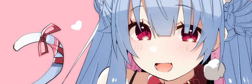 始解ゆゑ🍉🐾@固定みて。's banner