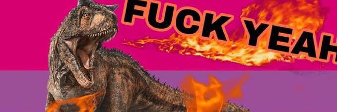 8inchtop's banner