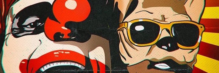 ʙʀᴀsɪʟᴇɪʀɪɴʜᴏs's banner