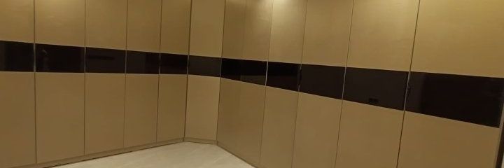 معرض كنوز للاثاث المنزلي's banner
