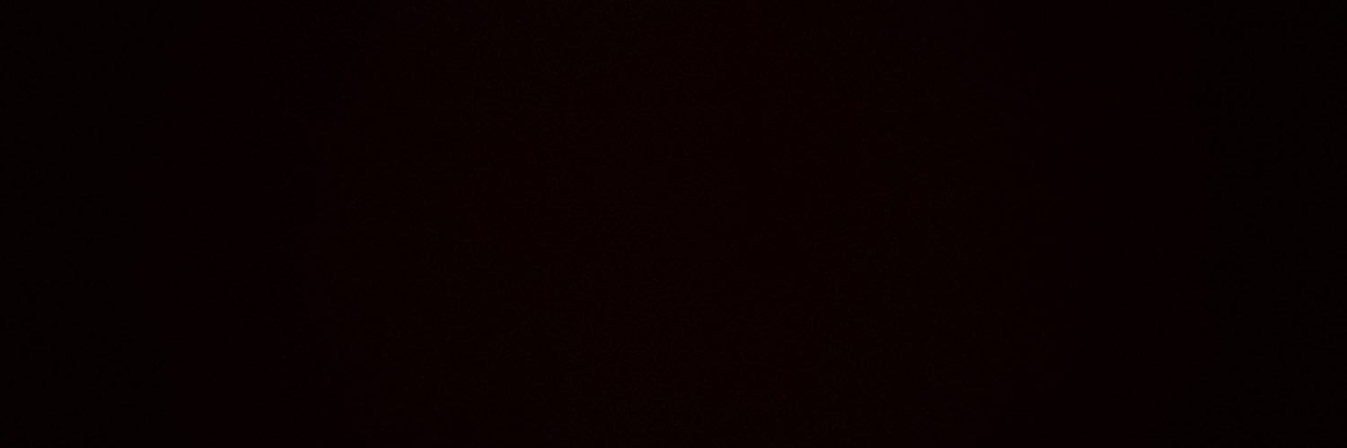 𝓒𝓱𝓻𝓲𝓼 𝓬𝓾𝓵𝓵𝓲𝓿𝓮𝓻 ✞'s banner
