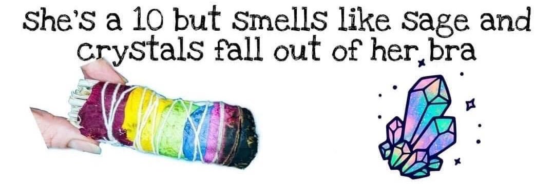 Taylor ‘'s banner