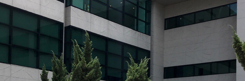aunpnw's banner