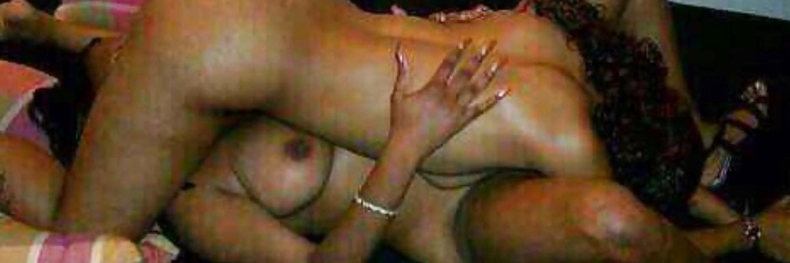 MRS.VAGINA 🐞's banner