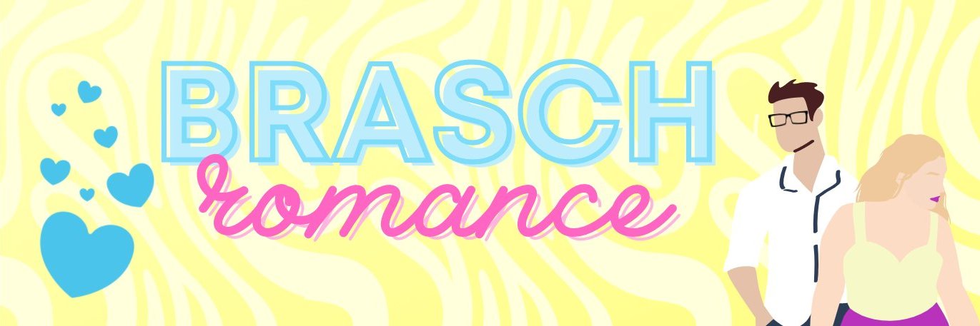 Virginia Brasch's banner