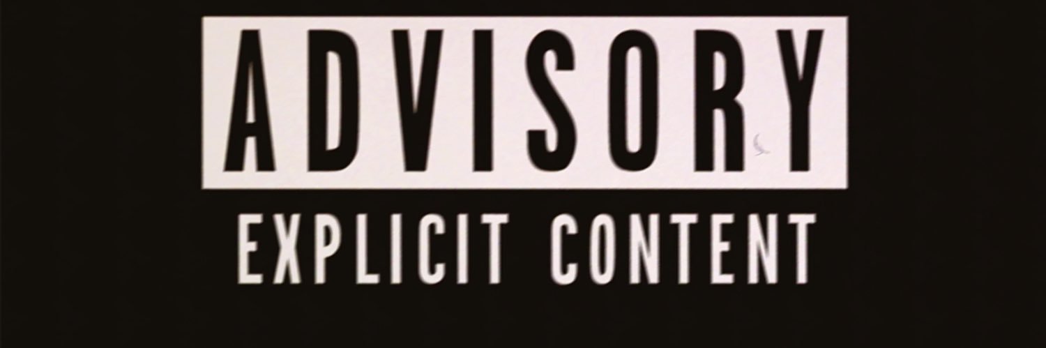 GirthThatHurts's banner