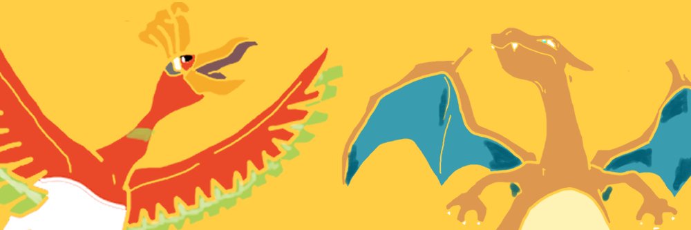 じゃらエース's banner