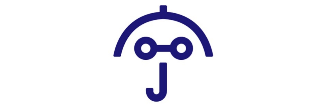 傘ソムリエ土屋☂️'s banner