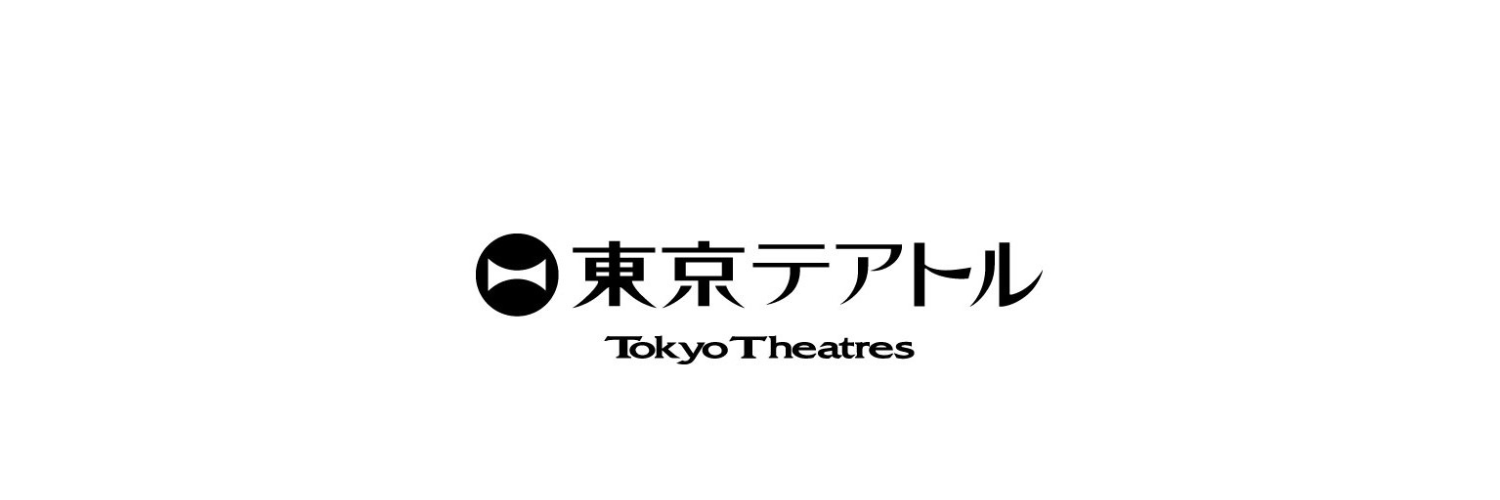 東京テアトル映画部's banner