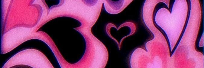 Chanel Redd 💕's banner