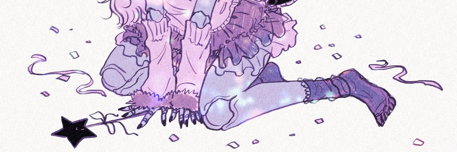 higoAkari.'s banner