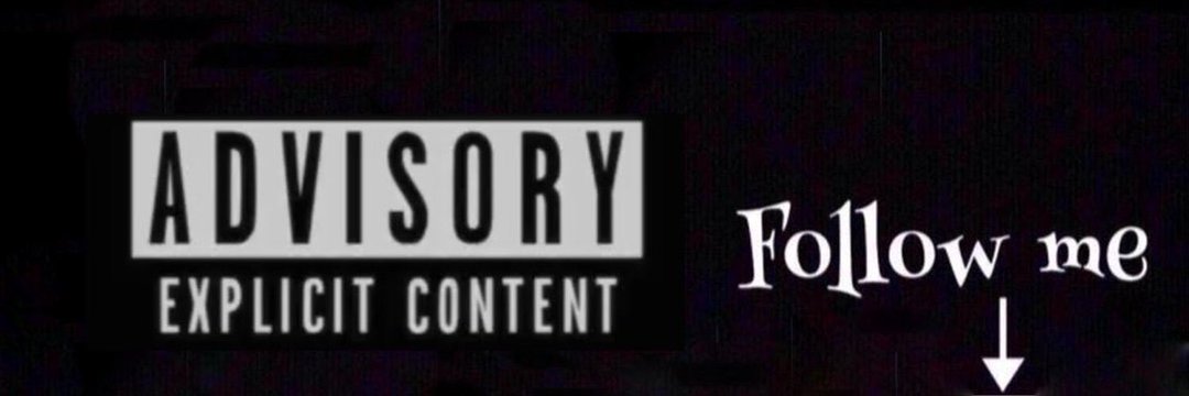 ℙ𝕣𝕒𝕫𝕖𝕣 𝕄𝕒𝕔𝕙𝕠♂️'s banner