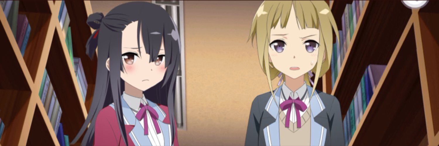 カガワライフ's banner