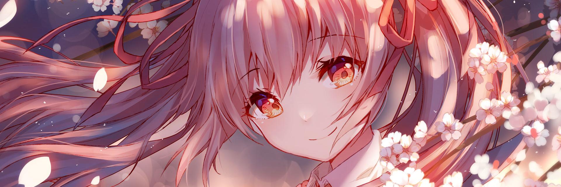 ri's banner