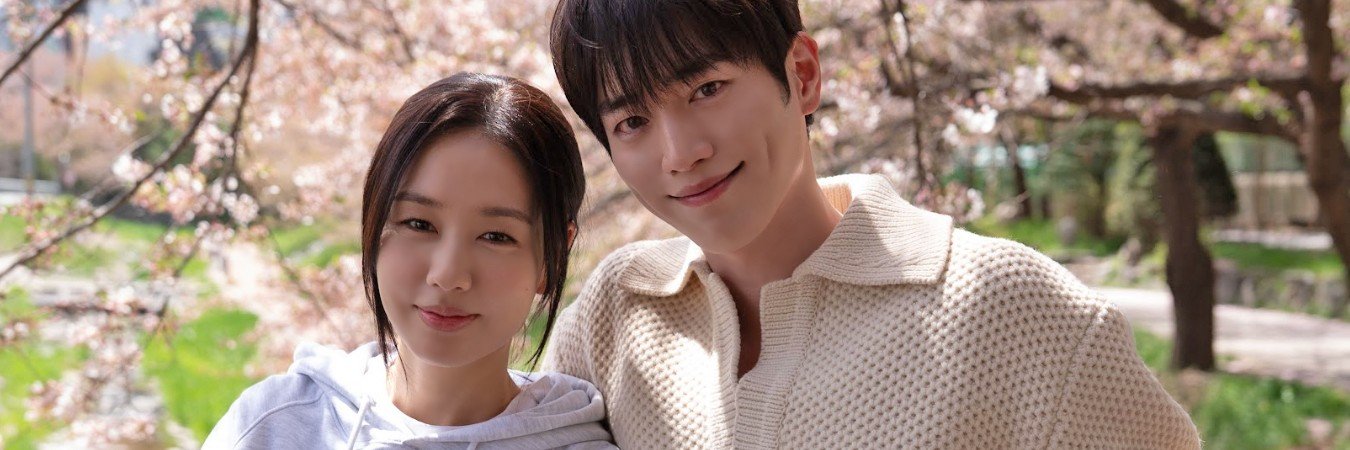 🇰🇷 Korean Drama Movie 🇮🇩's banner