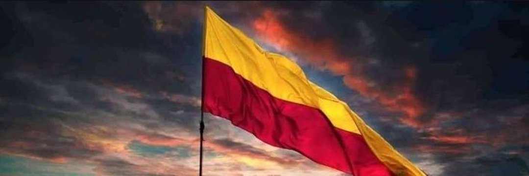 ಅಬಚೂರಿನ ಆಫೀಸರ್ 🇮🇳's banner