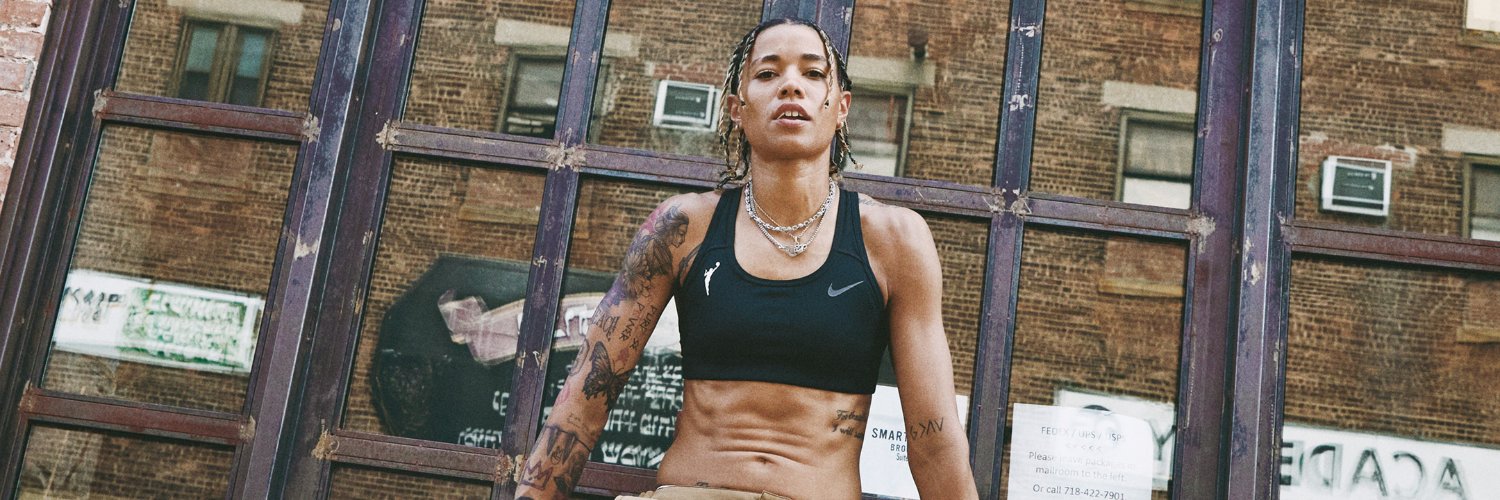 highsnobiety's banner
