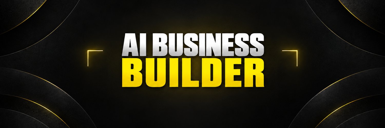 Affiseo - Romain Brunel's banner