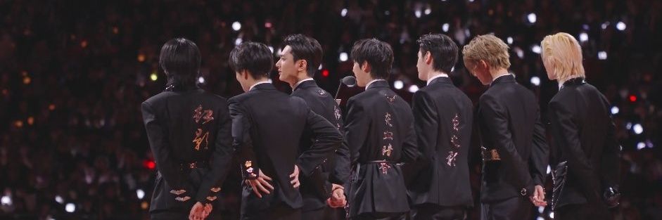 𓆩♡𓆪 พอตอ 🪽's banner