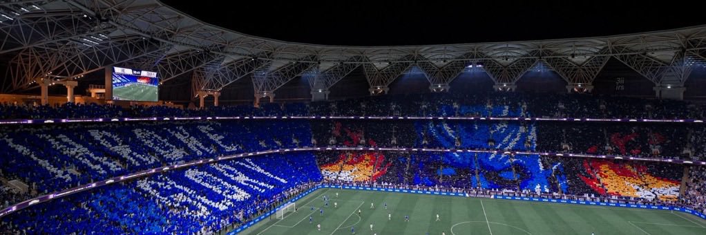 🆇 R e x's banner