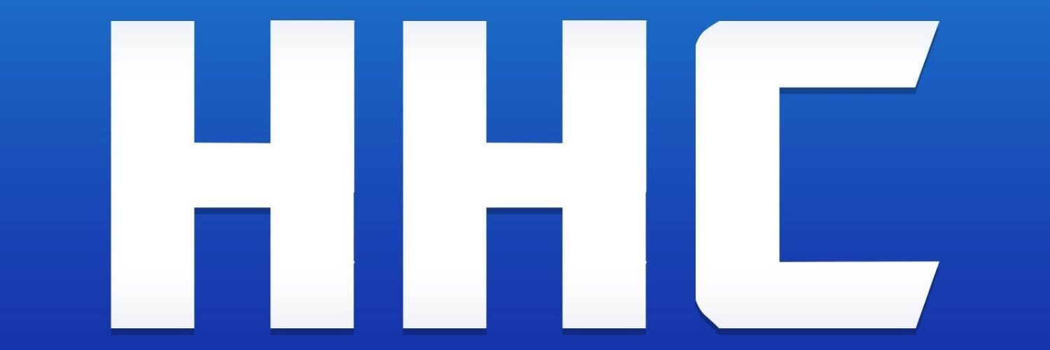 HipHopCloud.TV's banner