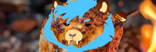 Kitkat🍫🔞's banner