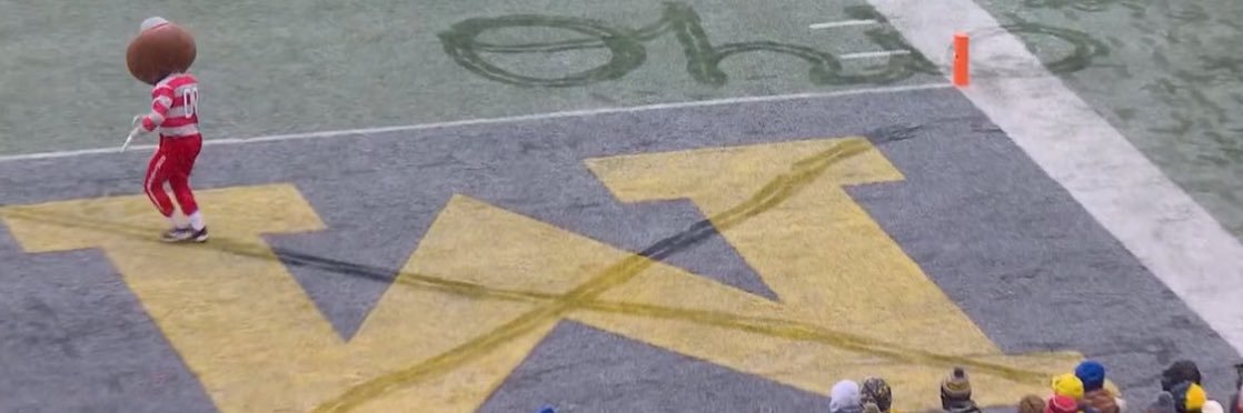 BuckeyeScoop's banner