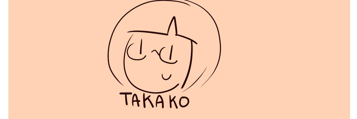 真園萬子＠VTuber's banner