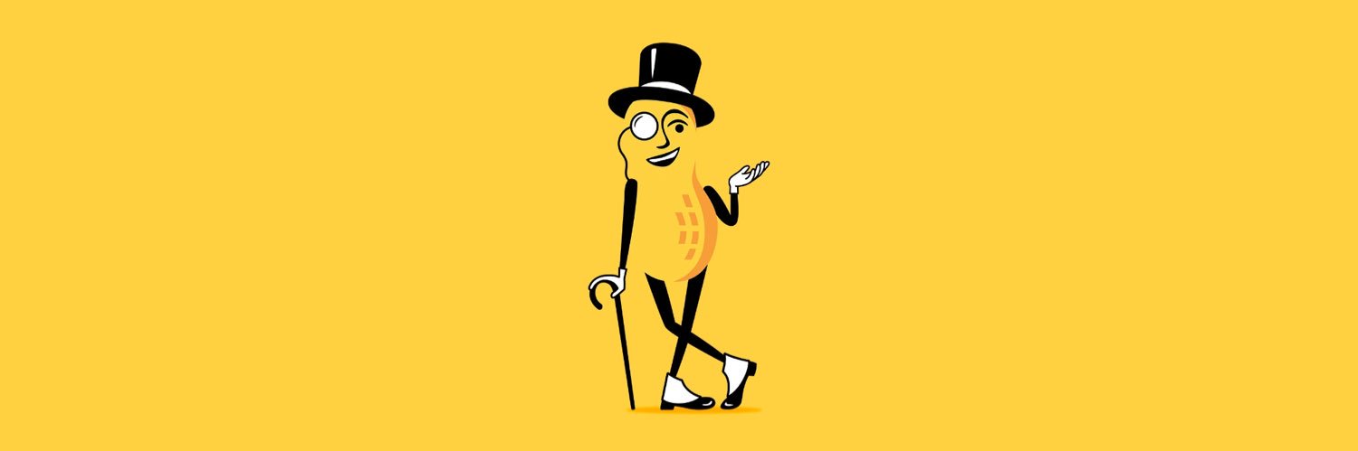 𝚙𝚛𝚘𝚏𝚎𝚜𝚜𝚘𝚛 𝚗𝚞𝚝 🥜's banner