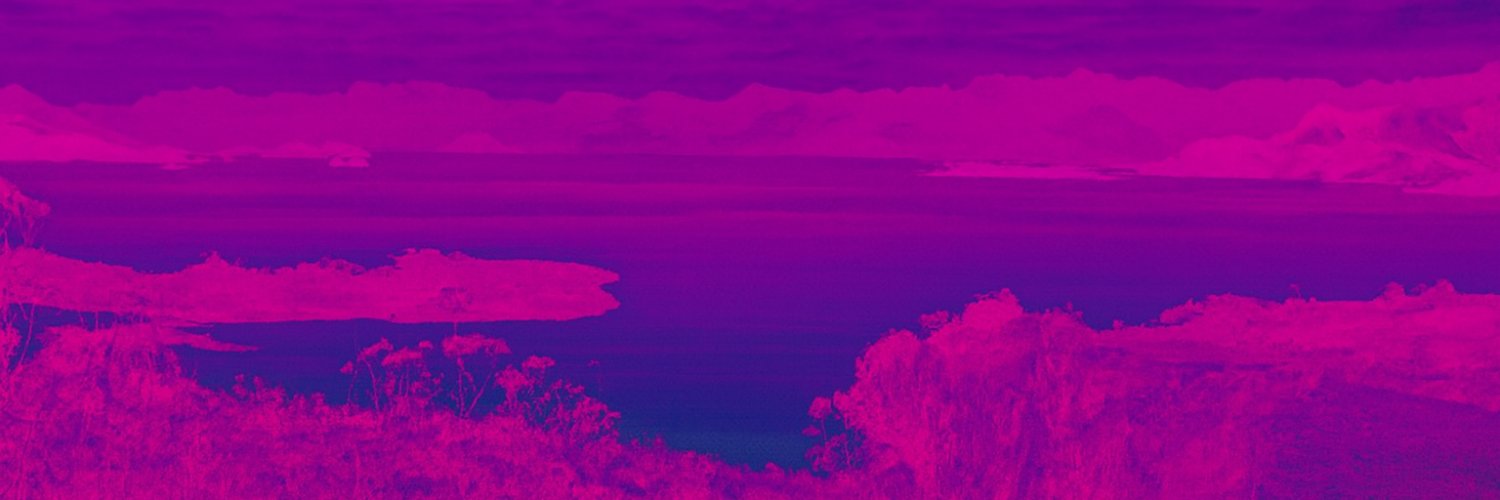 Samuel's banner