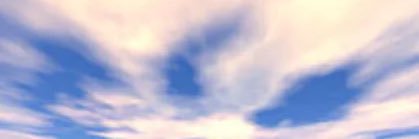 Roblox Notifier (Parody)🔔's banner
