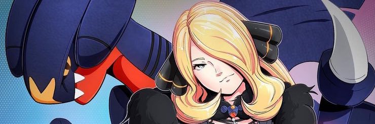 FurLoverTai's banner