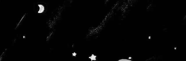 药娘熙熙🌙's banner