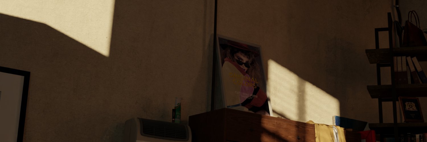 the-killer-wc's banner