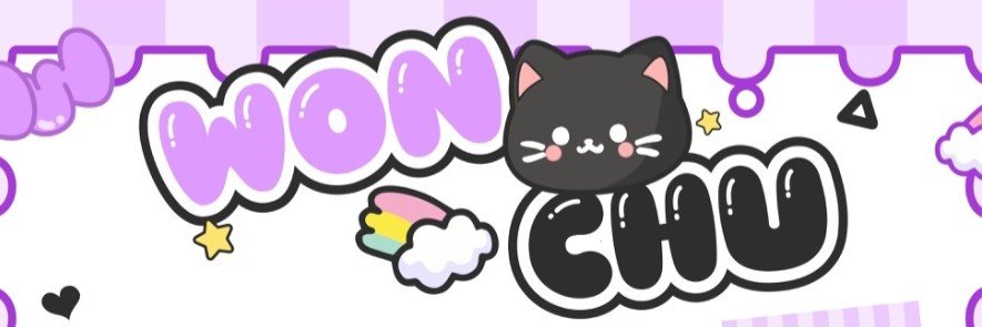 Ristiay | 📌Open Commis's banner
