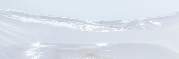 보기's banner