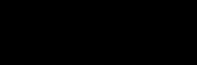 𓃠ッန.⍱.ϖ​ッ𓃠.'s banner