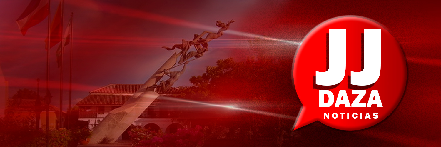 Jota Jota daza.'s banner