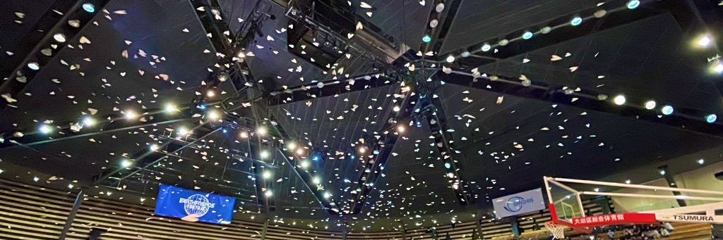 Zgirls&Zgirls next🌐【公式】's banner