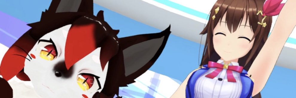 ミルコップ🥛's banner