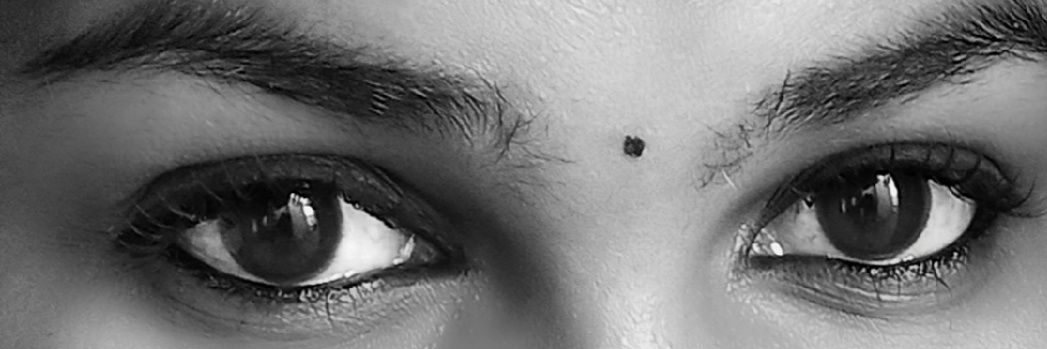 💜 Priya Paiah 💜's banner