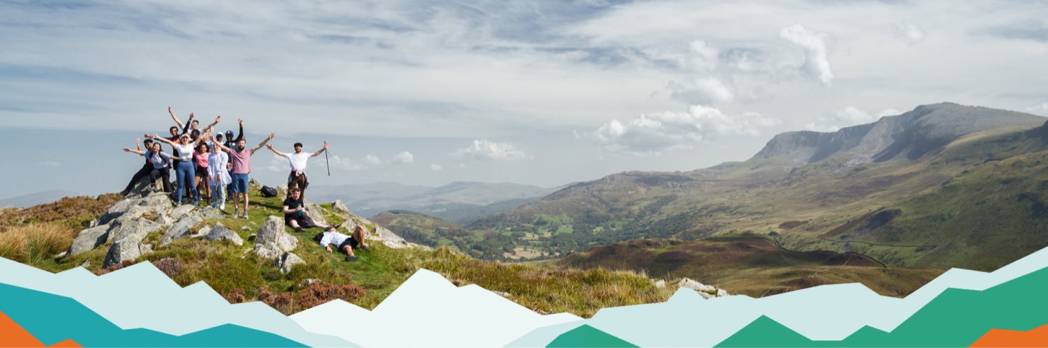 Mind Over Mountains's banner
