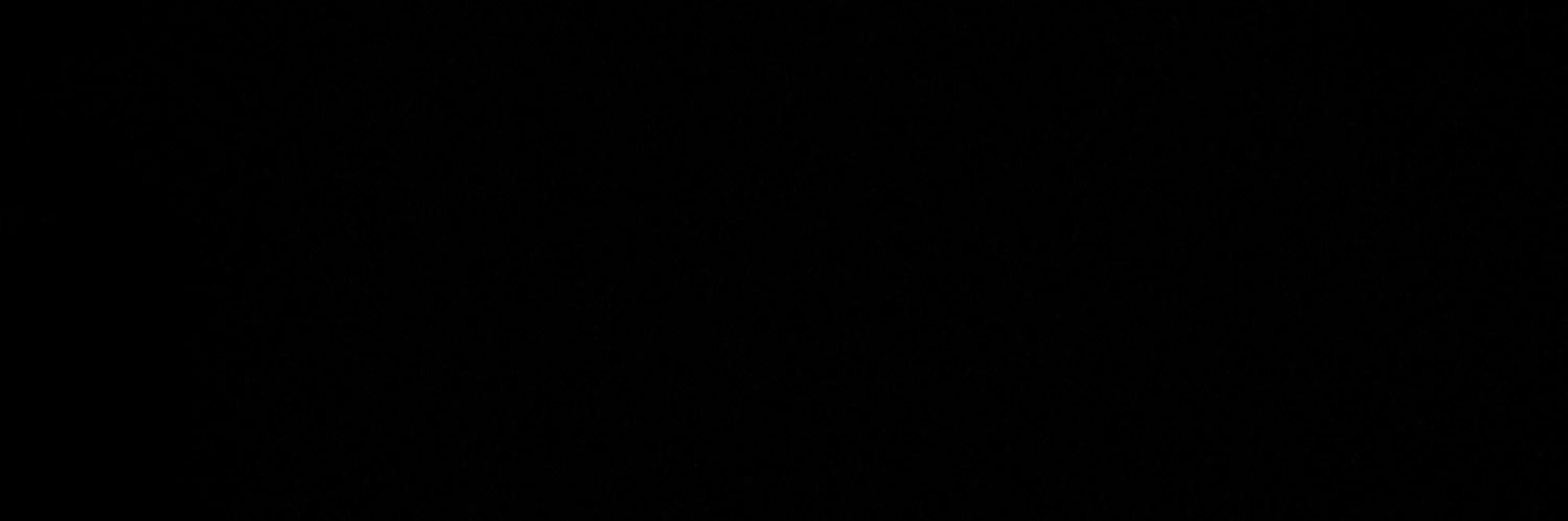 BuStripping's banner
