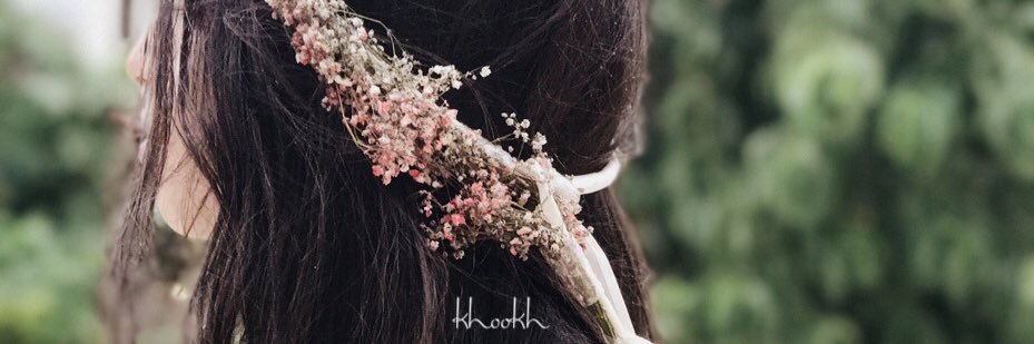 ‏﮼حَـنـينْ💜's banner