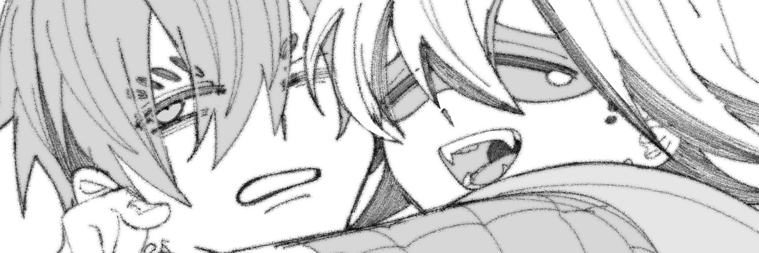 ✦'s banner