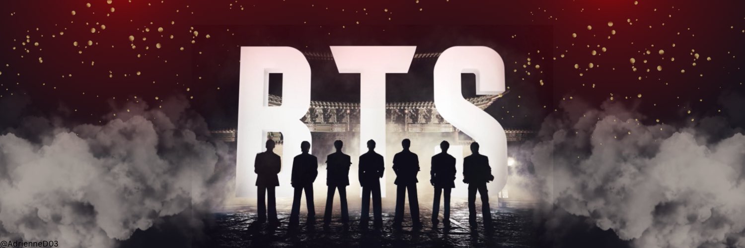 Than | ꜱʟᴏᴡ's banner