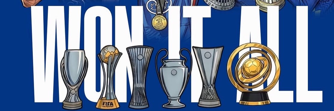 T̴H̴E̴ ̴G̴A̴M̴E̴ ̴C̴H̴A̴N̴G̴E̴R̴ ̴ 🇨🇮🤴🏿's banner