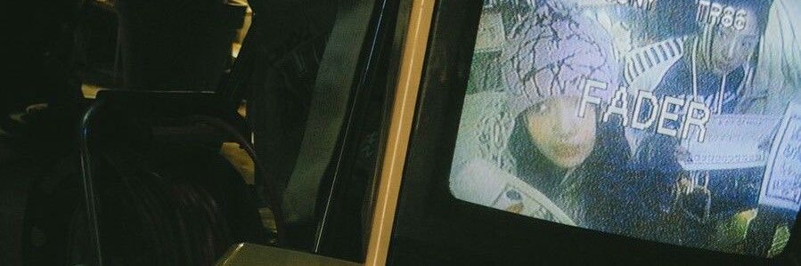 gissy ₍^. .^₎⟆'s banner