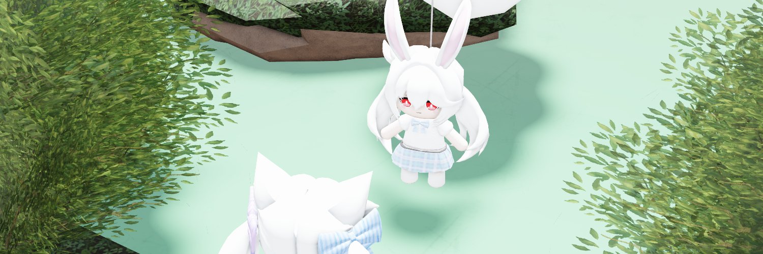 LazyForNow's banner