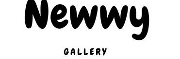 📸Newwy Gallery's banner
